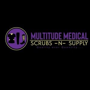 Meet your Posher, Jo-ann